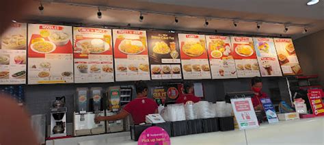 chowking locations|Branches of Chowking in Quezon City, Metro Manila .